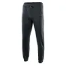 Hi-tec Melian Ii Hosen