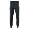 Dark grey melange
