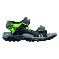 Hi-tec Menar T Sandalen Hi-tec Menar T Sandalen