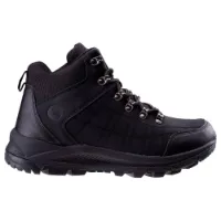 Hi-tec Mengelo Mid Wanderschuhe Hi-tec Mengelo Mid Wanderschuhe