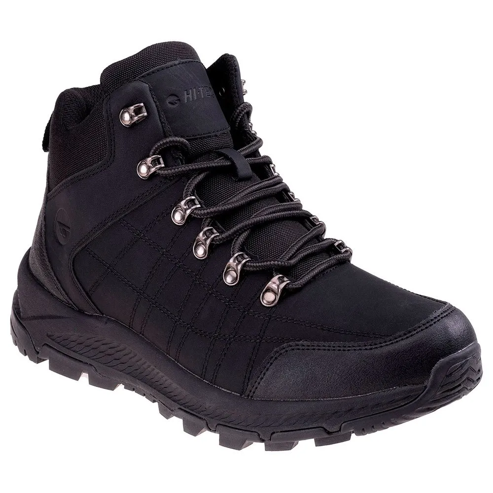 Hi-tec Mengelo Mid Wanderschuhe Hi-tec Mengelo Mid Wanderschuhe