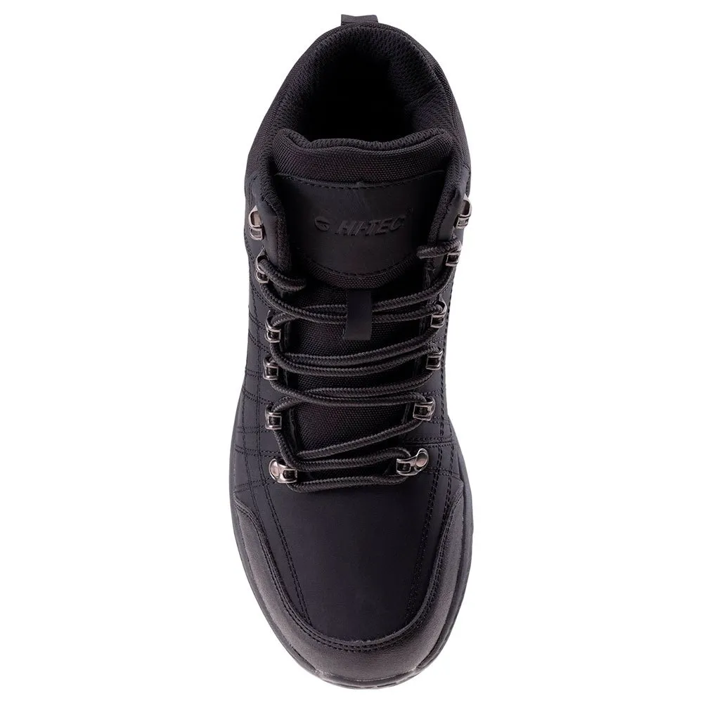 Hi-tec Mengelo Mid Wanderschuhe Hi-tec Mengelo Mid Wanderschuhe