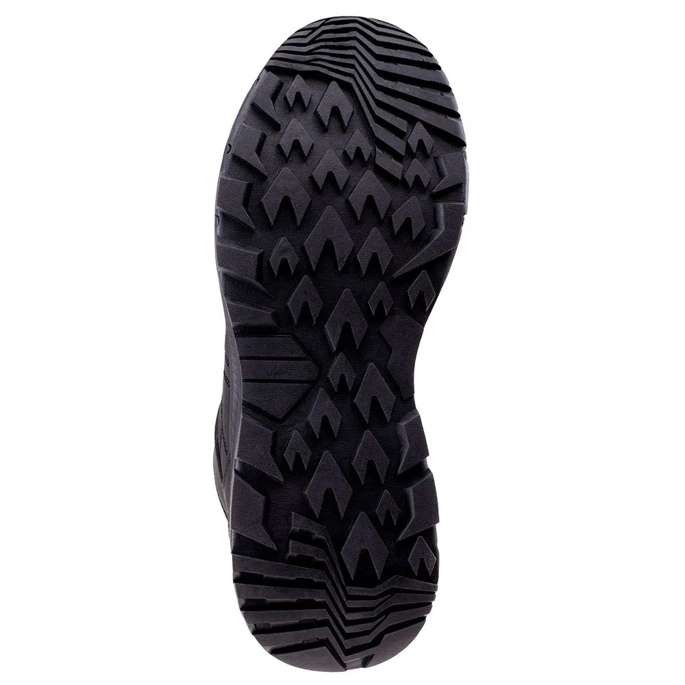 Hi-tec Mengelo Mid Wanderschuhe Hi-tec Mengelo Mid Wanderschuhe