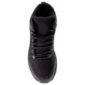 Hi-tec Mengelo Mid Wanderschuhe