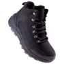 Hi-tec Mengelo Mid Wanderschuhe
