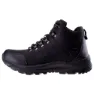 Hi-tec Mengelo Mid Wanderschuhe