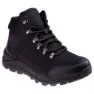 Hi-tec Mengelo Mid Wanderschuhe