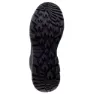 Hi-tec Mengelo Mid Wanderschuhe