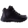 Hi-tec Mengelo Mid Wanderschuhe