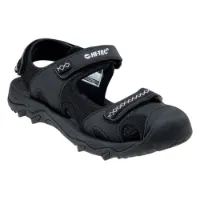 Hi-tec Merfino T Sandalen Hi-tec Merfino T Sandalen