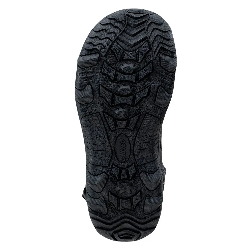 Hi-tec Merfino T Sandalen Hi-tec Merfino T Sandalen