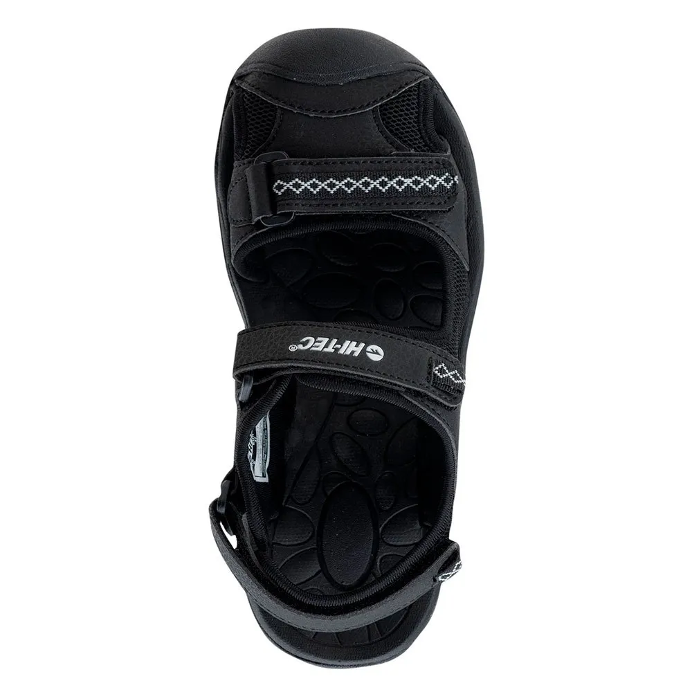 Hi-tec Merfino T Sandalen Hi-tec Merfino T Sandalen