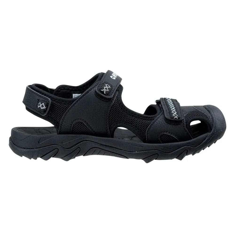 Hi-tec Merfino T Sandalen Hi-tec Merfino T Sandalen