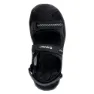 Hi-tec Merfino T Sandalen