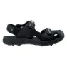 Hi-tec Merfino T Sandalen