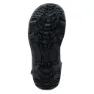 Hi-tec Merfino T Sandalen