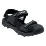 Hi-tec Merfino T Sandalen