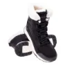 Hi-tec Mestia Mid Wp Wanderstiefel