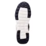 Hi-tec Mestia Mid Wp Wanderstiefel