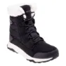 Hi-tec Mestia Mid Wp Wanderstiefel