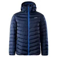Hi-tec Michos Jacke Hi-tec Michos Jacke