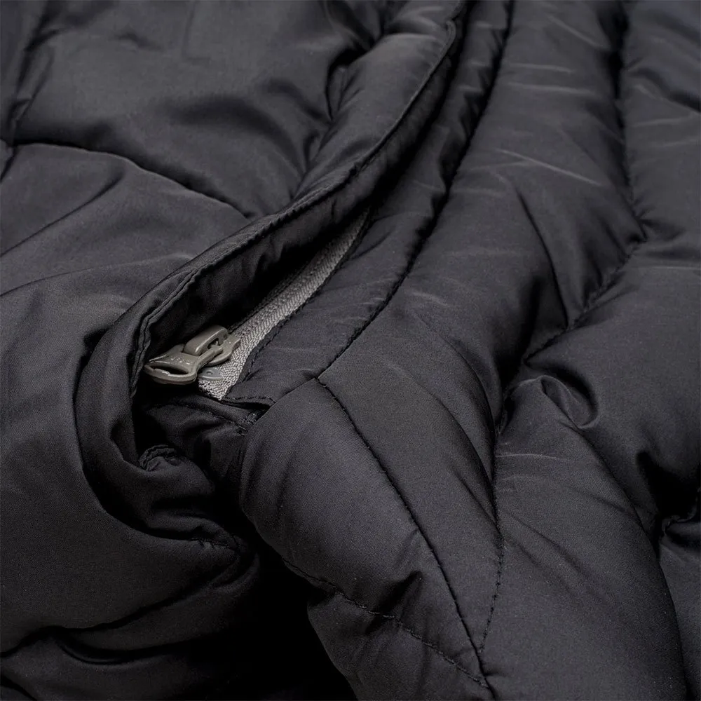 Hi-tec Michos Jacke Hi-tec Michos Jacke