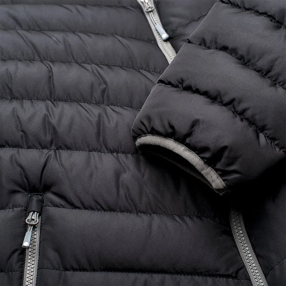 Hi-tec Michos Jacke Hi-tec Michos Jacke