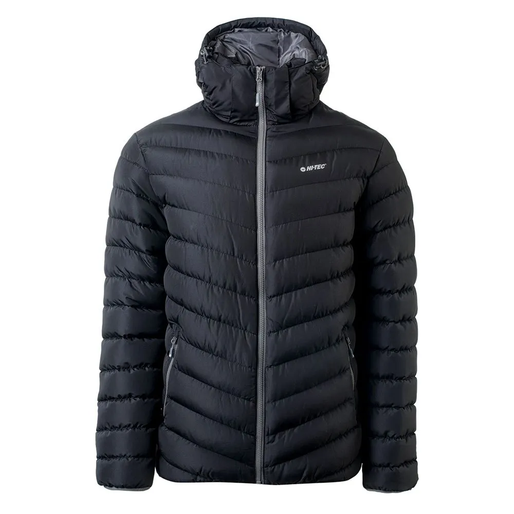 Hi-tec Michos Jacke Hi-tec Michos Jacke