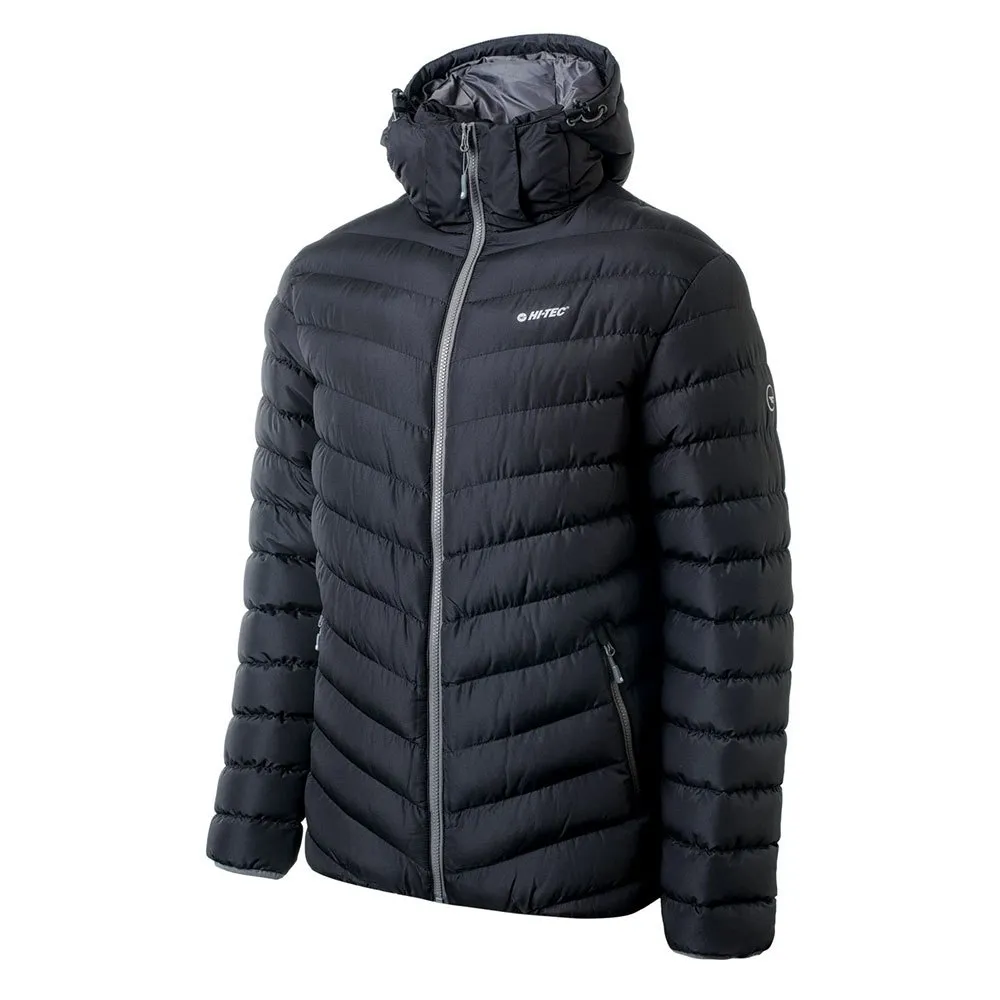 Hi-tec Michos Jacke Hi-tec Michos Jacke