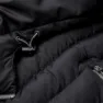 Hi-tec Michos Jacke