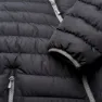 Hi-tec Michos Jacke