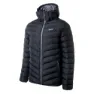 Hi-tec Michos Jacke