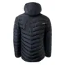Hi-tec Michos Jacke