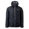 Hi-tec Michos Jacke