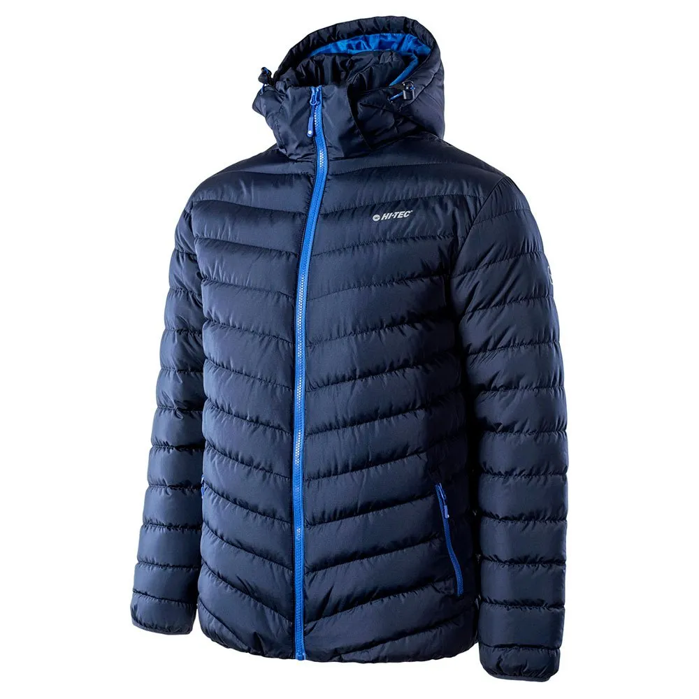 Hi-tec Michos Jacke Hi-tec Michos Jacke