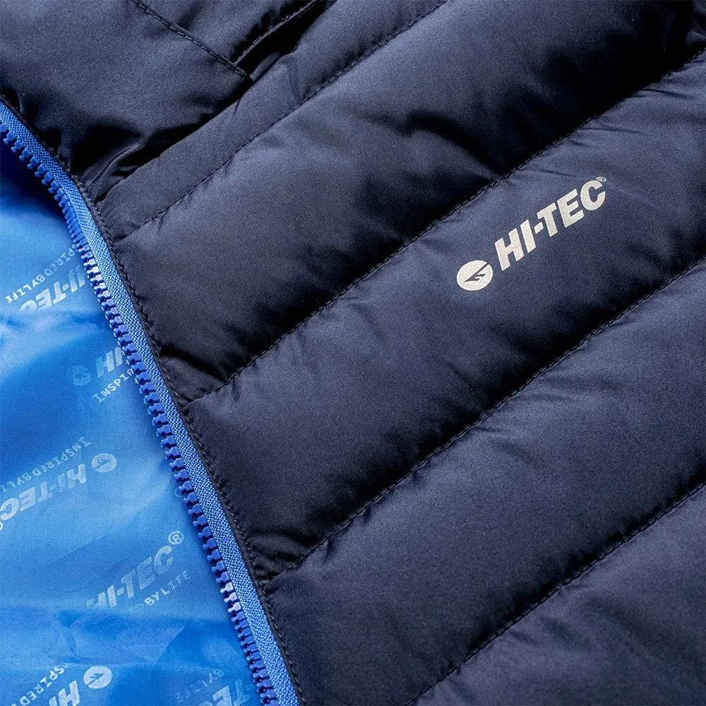 Hi-tec Michos Jacke Hi-tec Michos Jacke