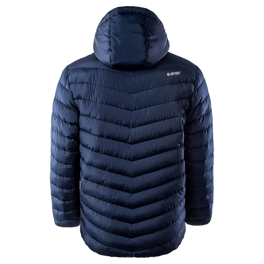 Hi-tec Michos Jacke Hi-tec Michos Jacke