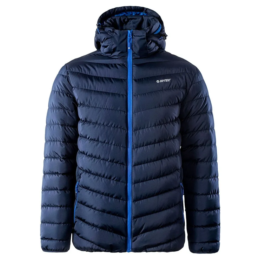 Hi-tec Michos Jacke Hi-tec Michos Jacke