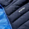 Hi-tec Michos Jacke