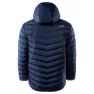 Hi-tec Michos Jacke