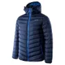 Hi-tec Michos Jacke