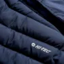 Hi-tec Michos Jacke