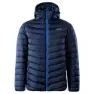 Hi-tec Michos Jacke