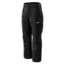 Hi-tec Miden Hosen, Black
