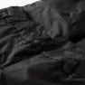 Hi-tec Miden Hosen, Black