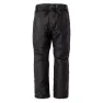 Hi-tec Miden Hosen, Black