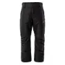 Hi-tec Miden Hosen, Black