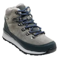 Hi-tec Midora Mid Wp Wanderstiefel Hi-tec Midora Mid Wp Wanderstiefel
