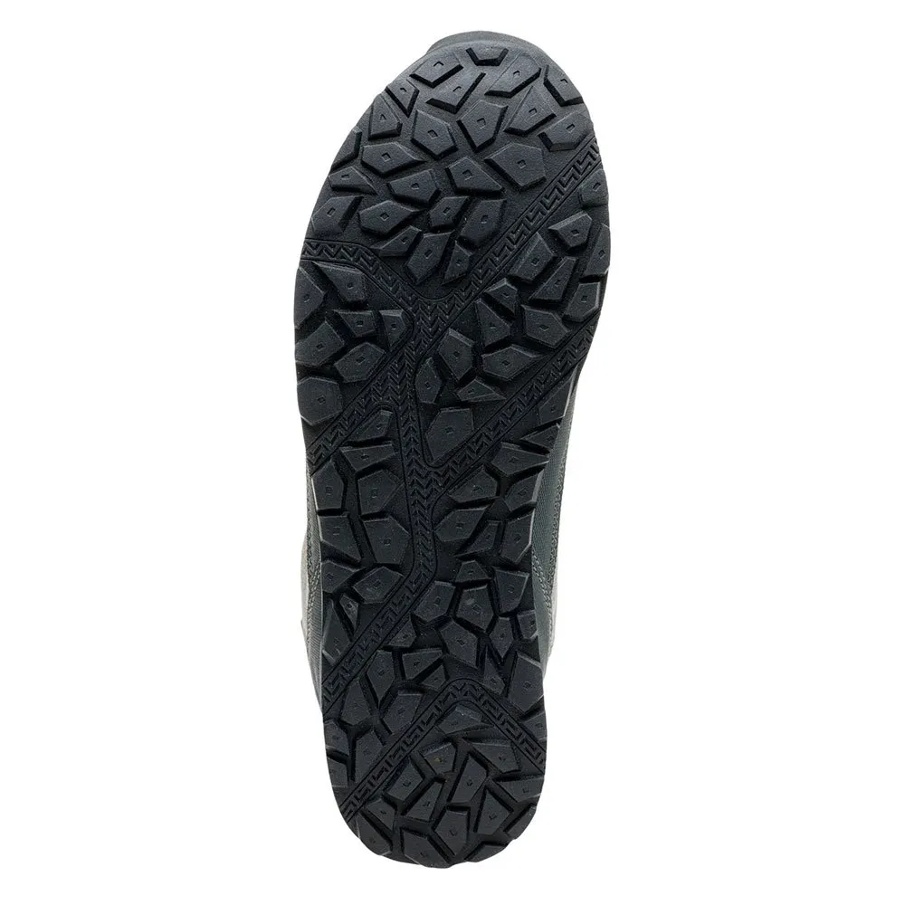 Hi-tec Midora Mid Wp Wanderstiefel Hi-tec Midora Mid Wp Wanderstiefel