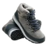 Hi-tec Midora Mid Wp Wanderstiefel